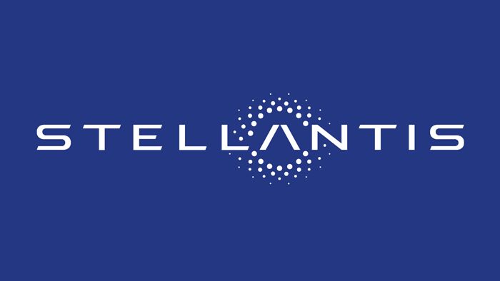 Automobilová skupina Stellantis vytvoří společný podnik s firmou Foxconn